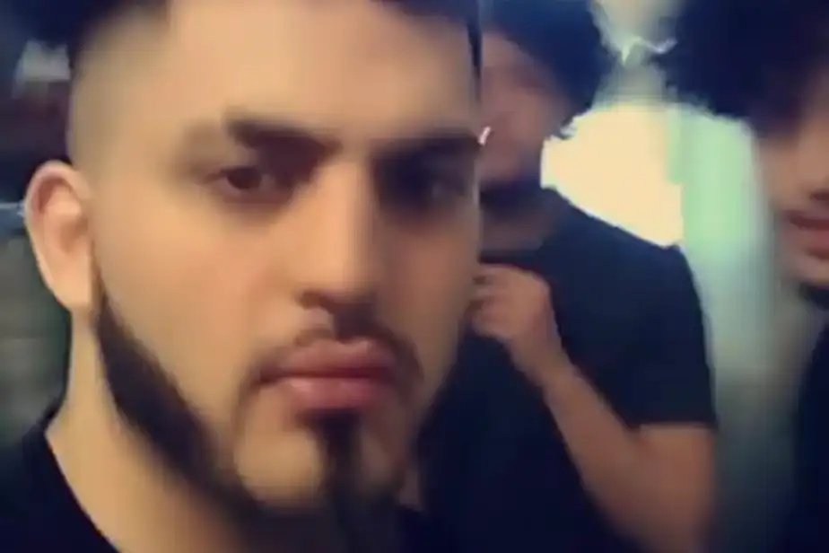 sylvain-kabbouchi-7.jpeg