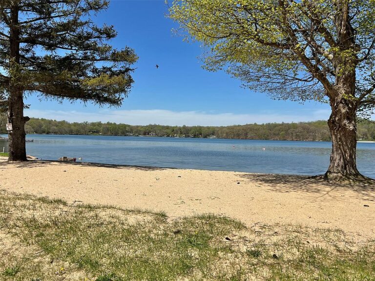 sylvan-lake-327.jpeg