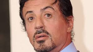 sylvester-stallone-63.jpeg