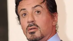 sylvester-stallone-63.jpeg