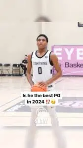tahaad-pettiford-133.jpeg