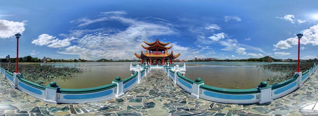 taiwan-360.jpeg