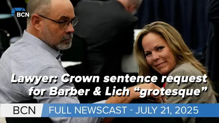 tamara-lich-sentence-25.jpeg