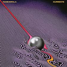 tame-impala-70.jpeg
