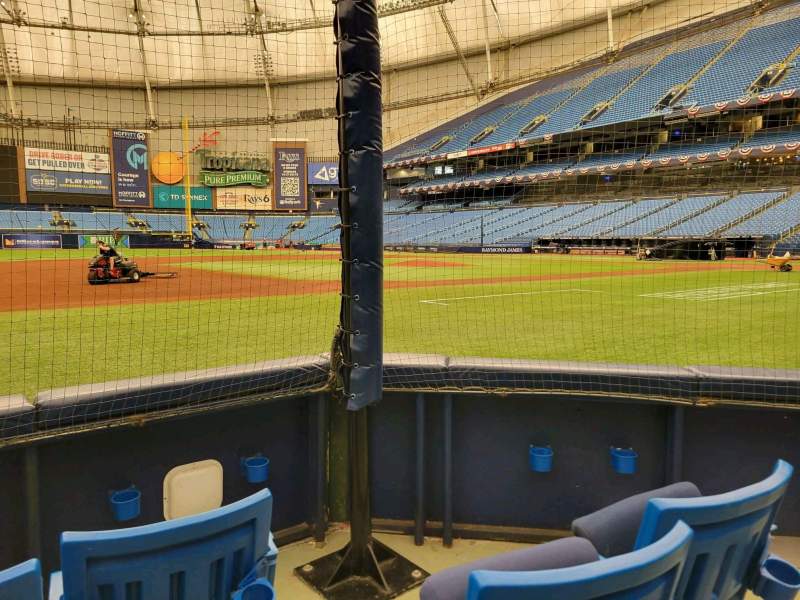 tampa-bay-rays-119.jpeg