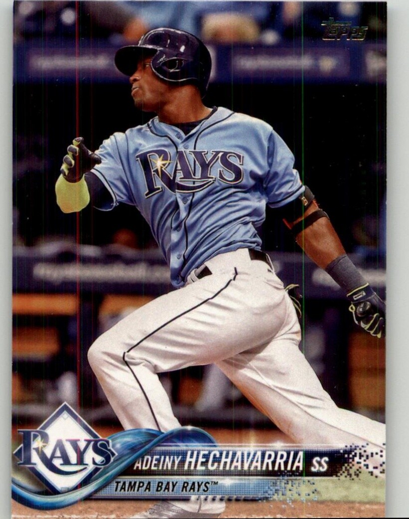 tampa-bay-rays-164.jpeg