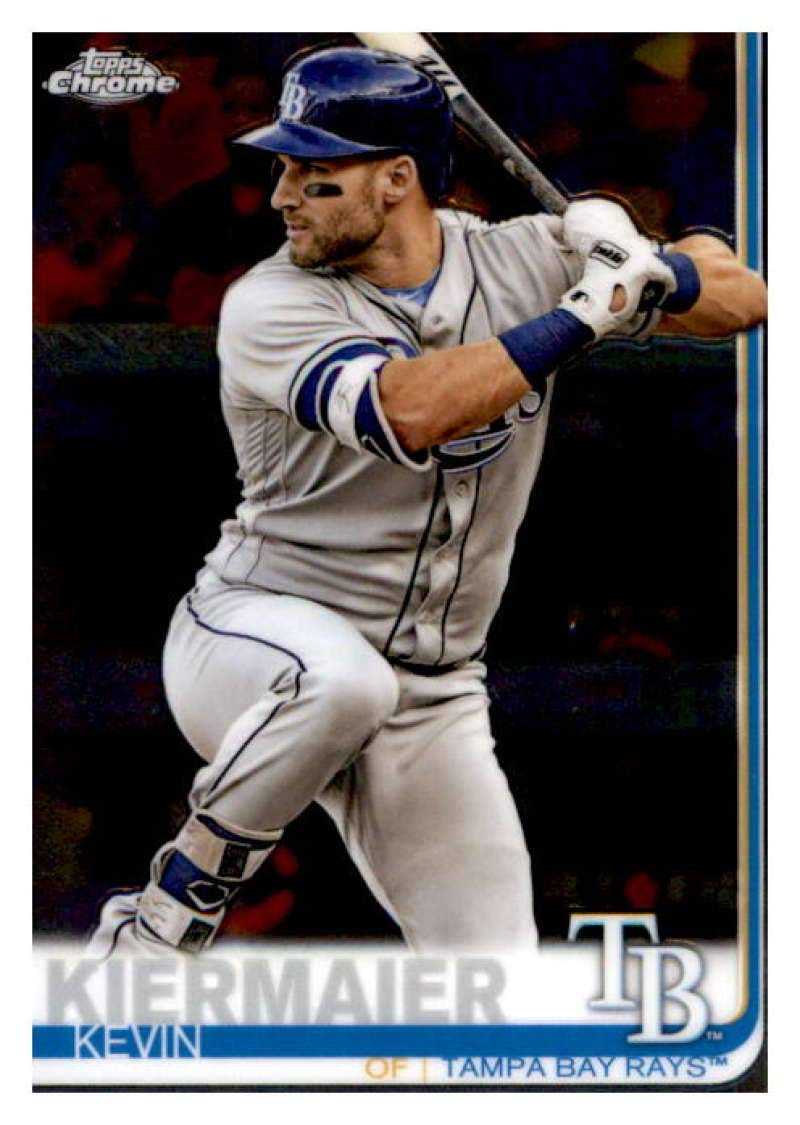 tampa-bay-rays-180.jpeg