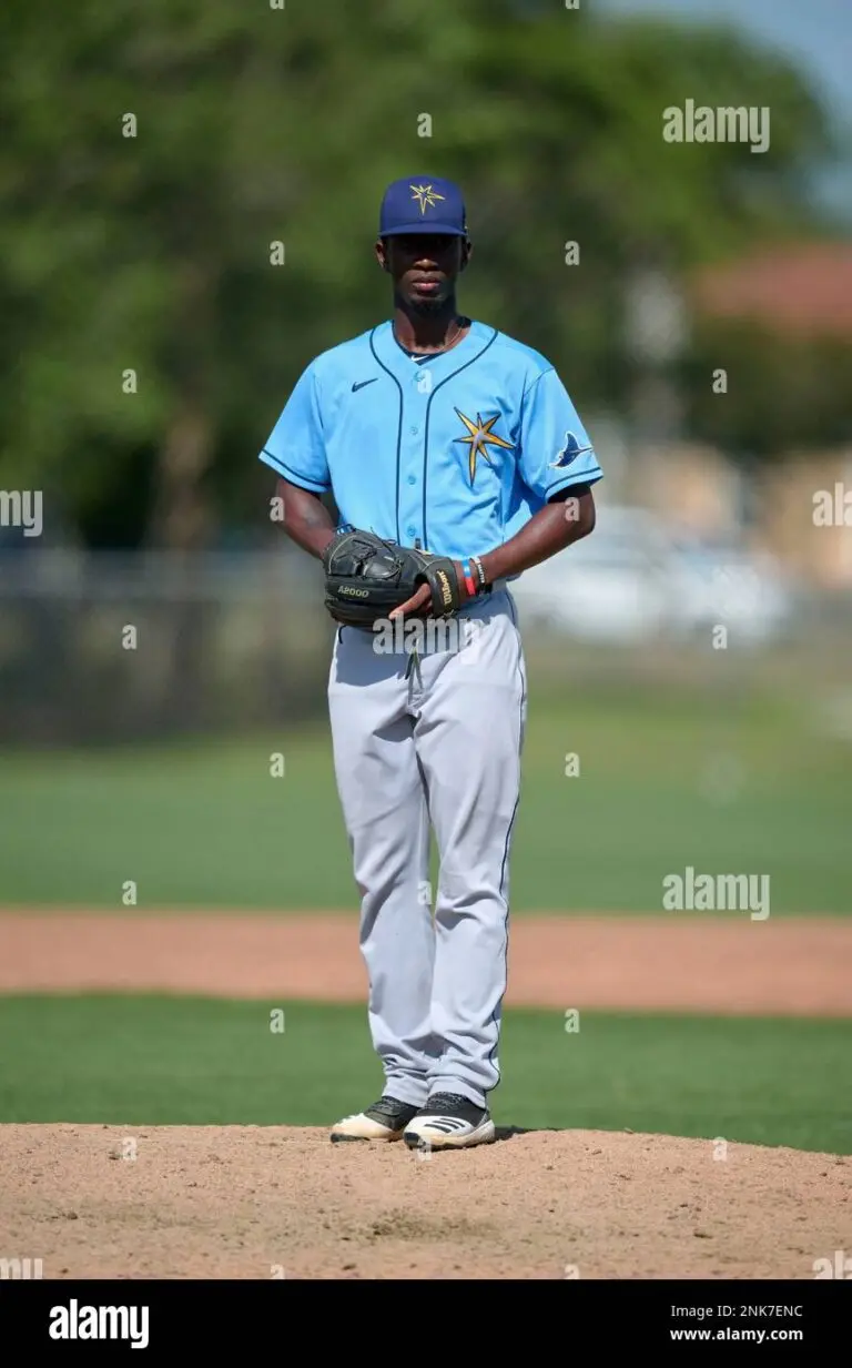 tampa-bay-rays-85.jpeg