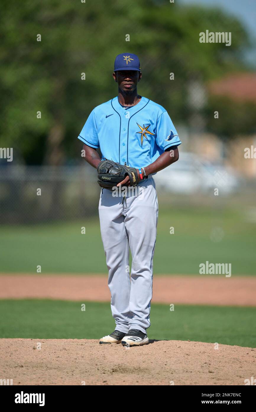 tampa-bay-rays-85.jpeg