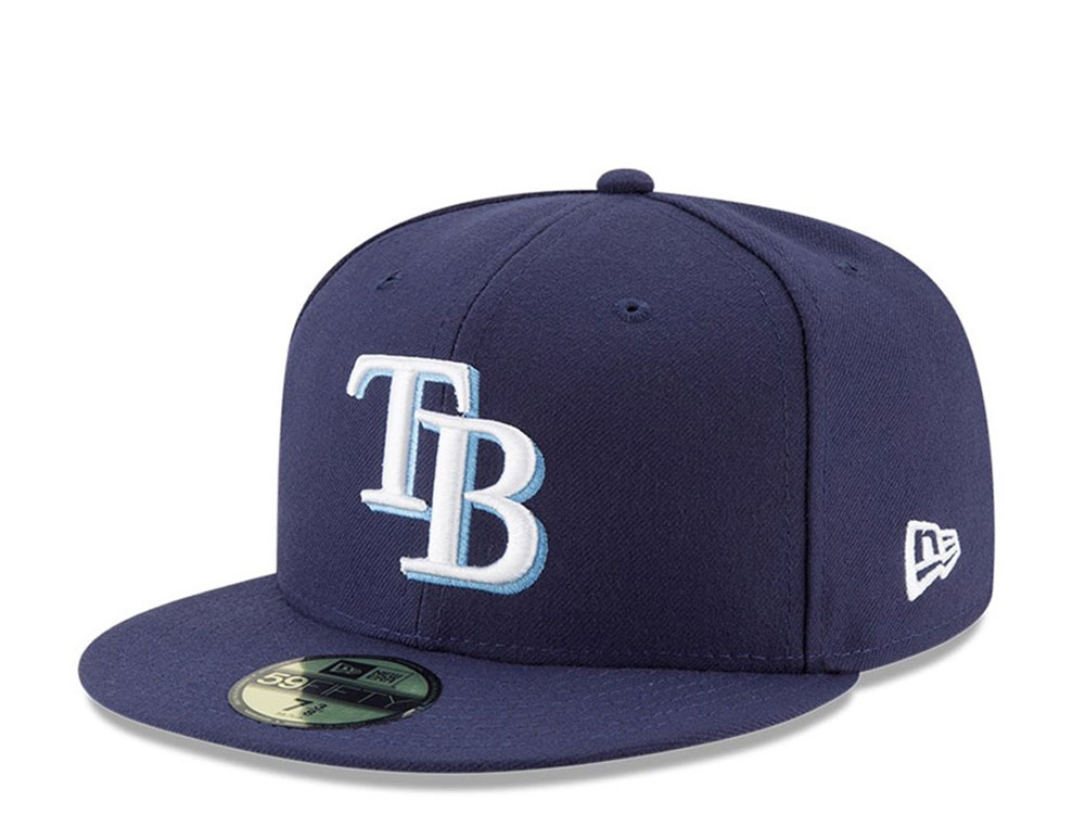 tampa-bay-rays-95.jpeg