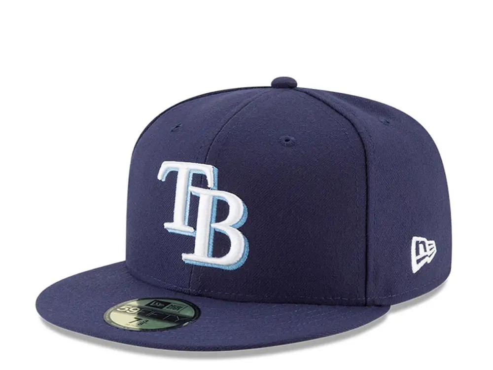 Tampa Bay Rays: Rising Stars in Major League Baseball