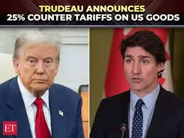 tariffs-155.jpeg