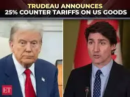 tariffs-155.jpeg