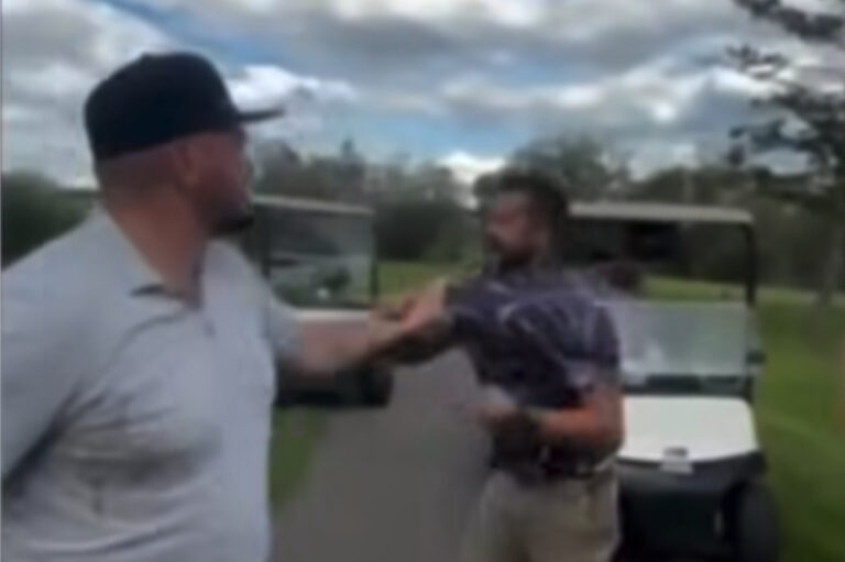 tarnasky-golf-fight-14.jpeg