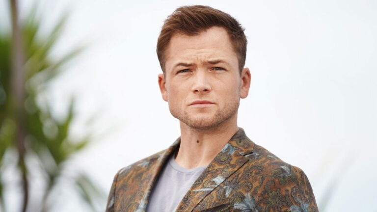 taron-egerton-147.jpeg
