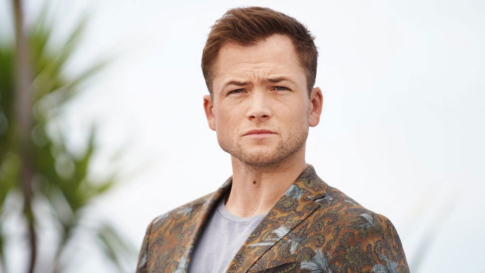 taron-egerton-147.jpeg