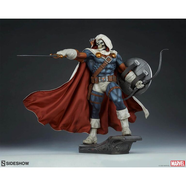 taskmaster-55.jpeg