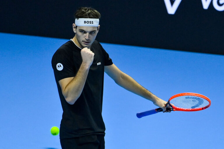 taylor-fritz-11.jpeg