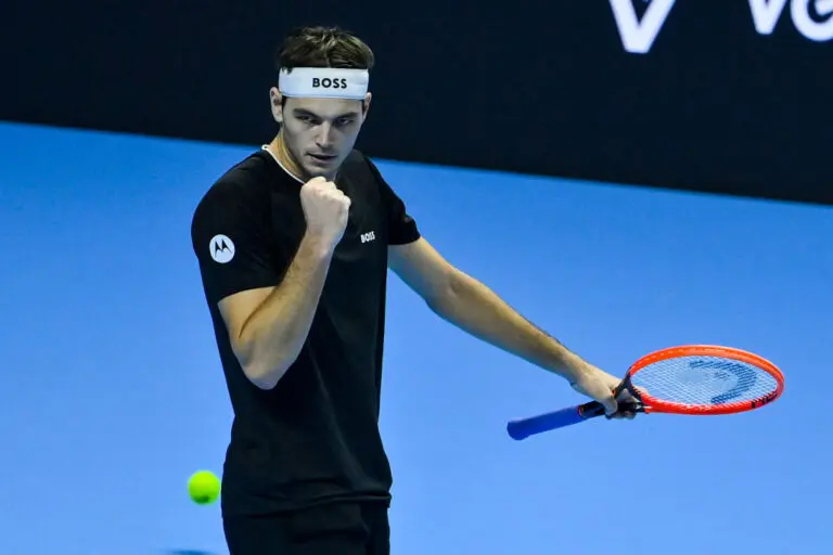 taylor-fritz-11.jpeg
