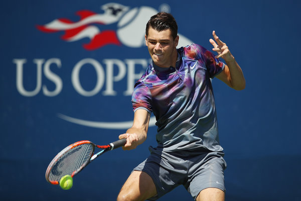 taylor-fritz-19.jpeg