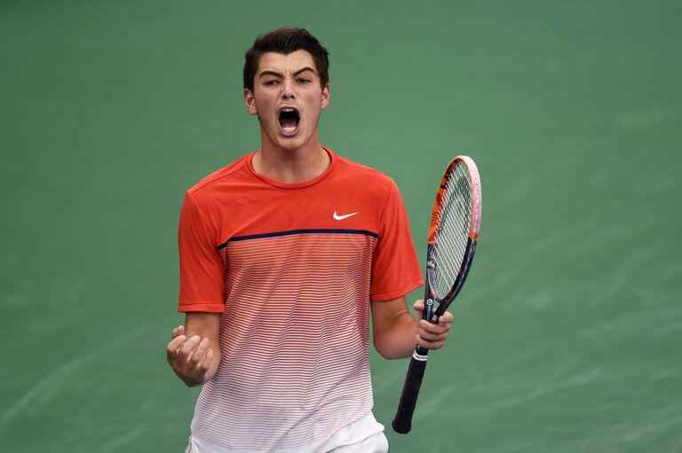 taylor-fritz-74.jpeg