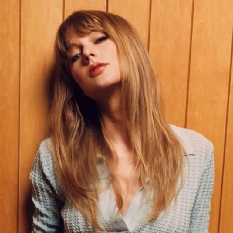 taylor-swift-262.jpeg