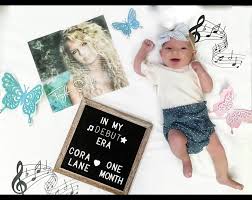 taylor-swift-baby-128.jpeg