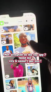 tea-app-146.jpeg