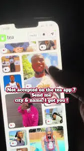 tea-app-146.jpeg