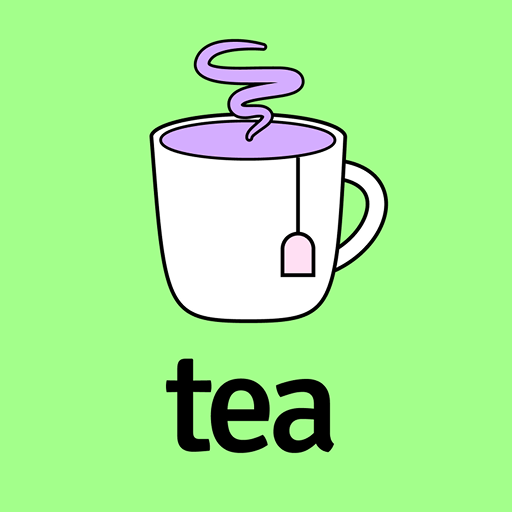 tea-app-dating-3.png