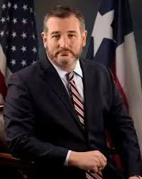 ted-cruz-69.jpeg