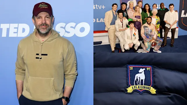 ted-lasso-season-4-cast-9.webp