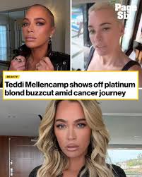 teddi-mellencamp-163.jpeg