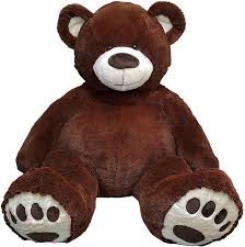 teddy-long-159.jpeg