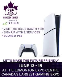 telus-129.jpeg