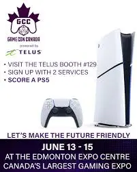 telus-129.jpeg