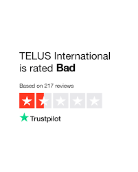telus-stock-217.png