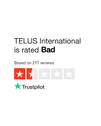 telus-stock-217.png