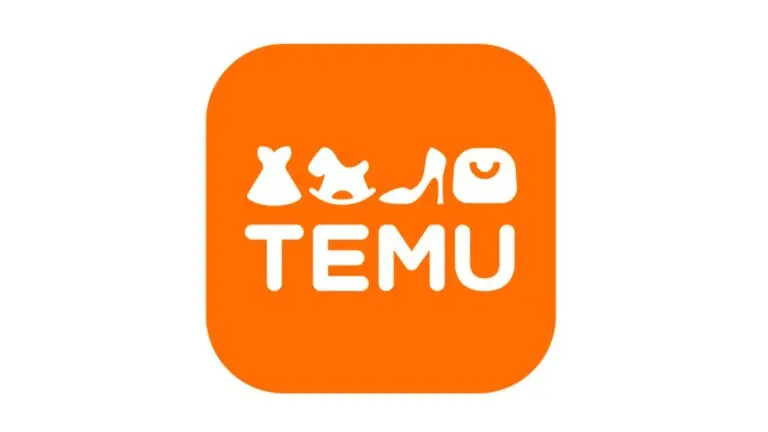temu-lawsuit-101.jpeg