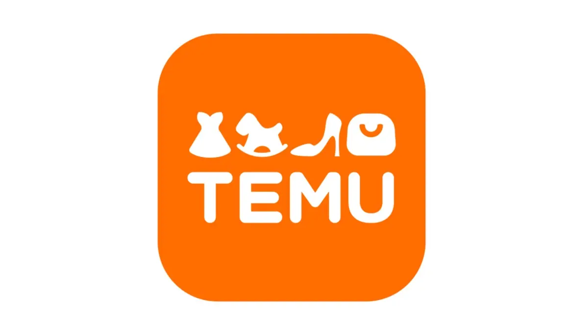 Understanding the Temu Lawsuit: Impacts and Insights