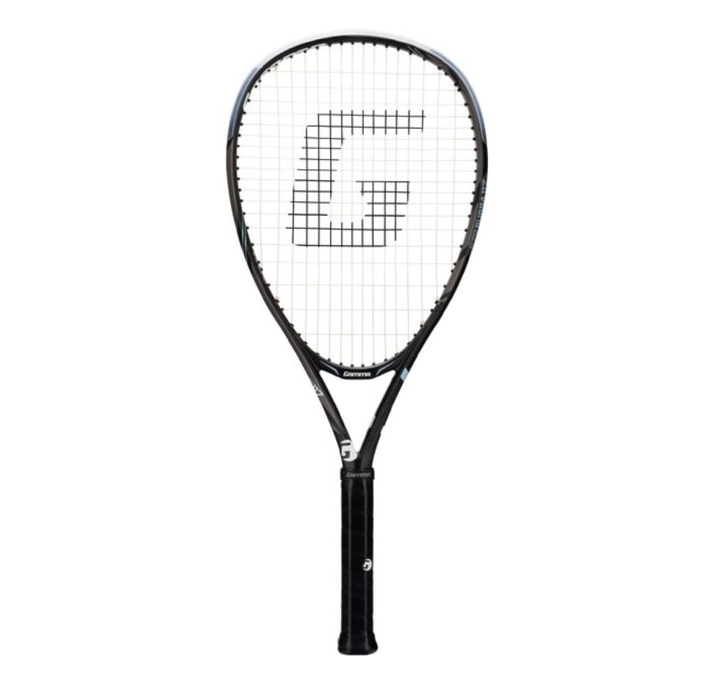 tennis-137.jpeg