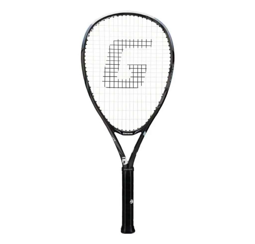 tennis-137.jpeg