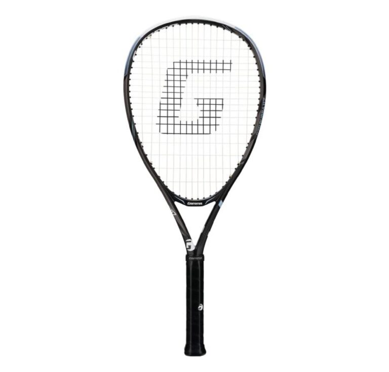 tennis-137.jpeg