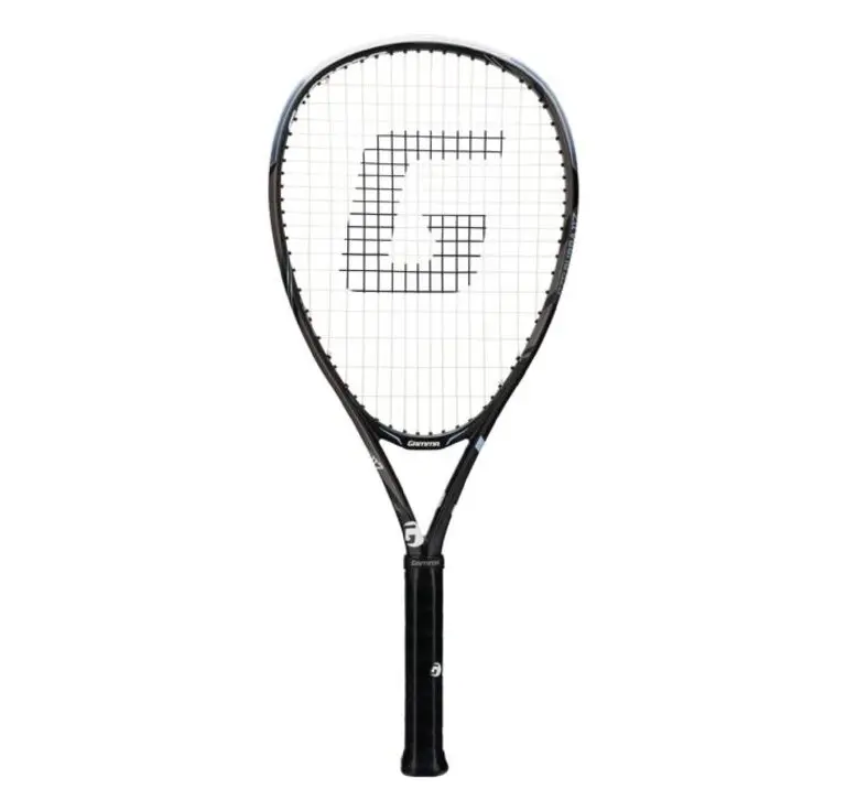 tennis-137.jpeg
