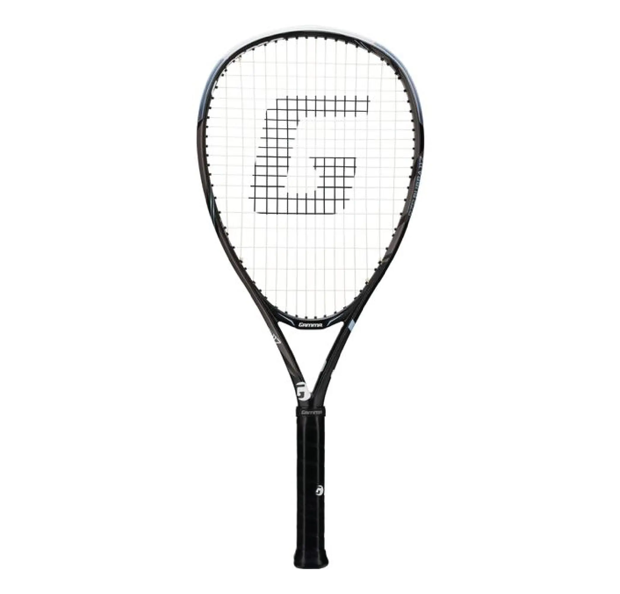 Current Trends and Highlights in Tennis 2023 image 1