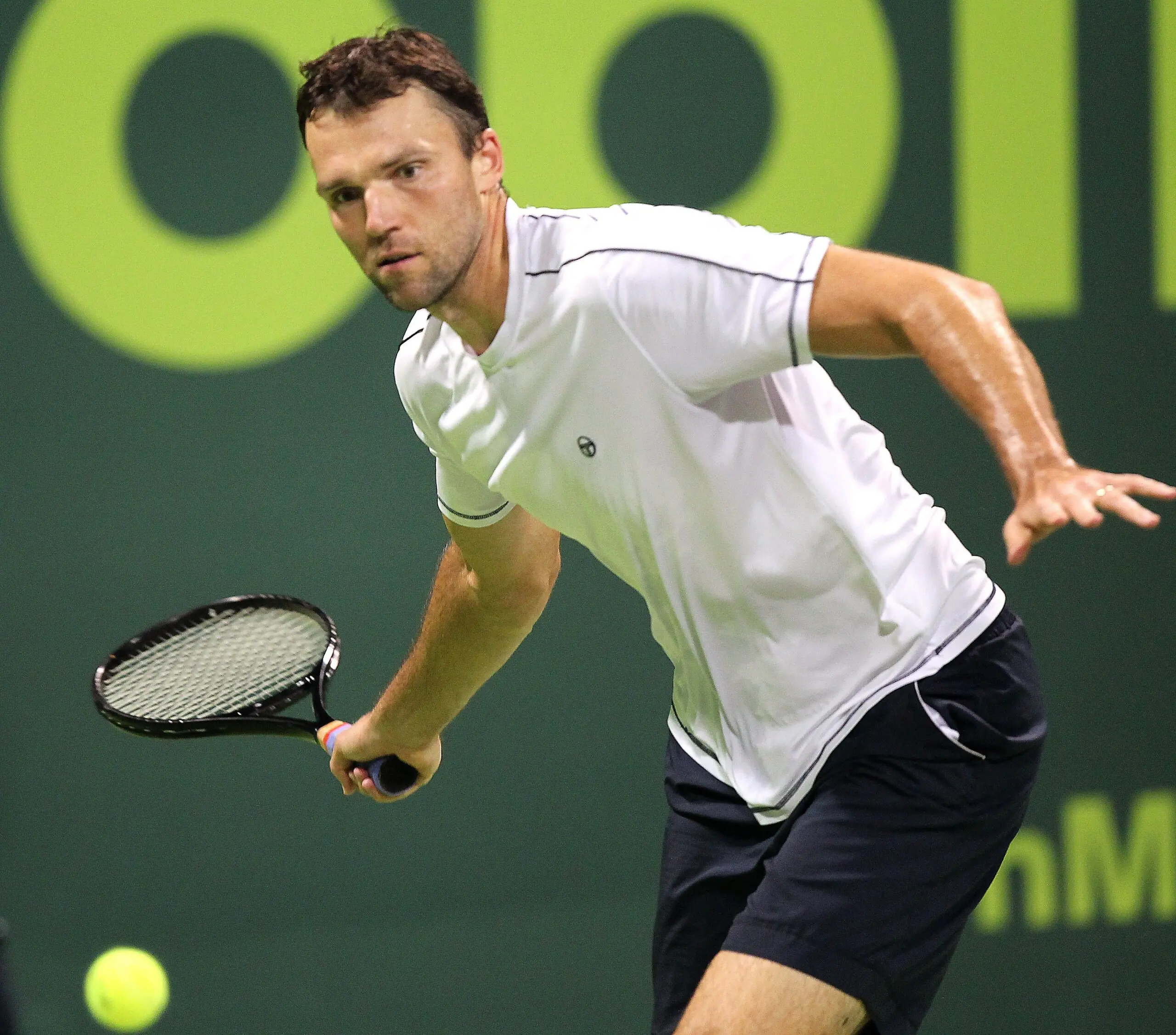 L’impact et l’évolution du tennis en 2023