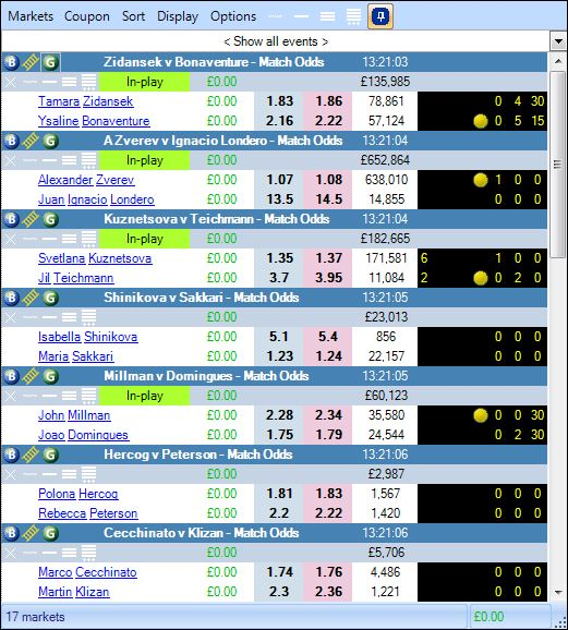 tennis-scores-111.png