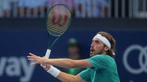 tennis-toronto-2025-169.jpeg