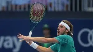 tennis-toronto-2025-169.jpeg