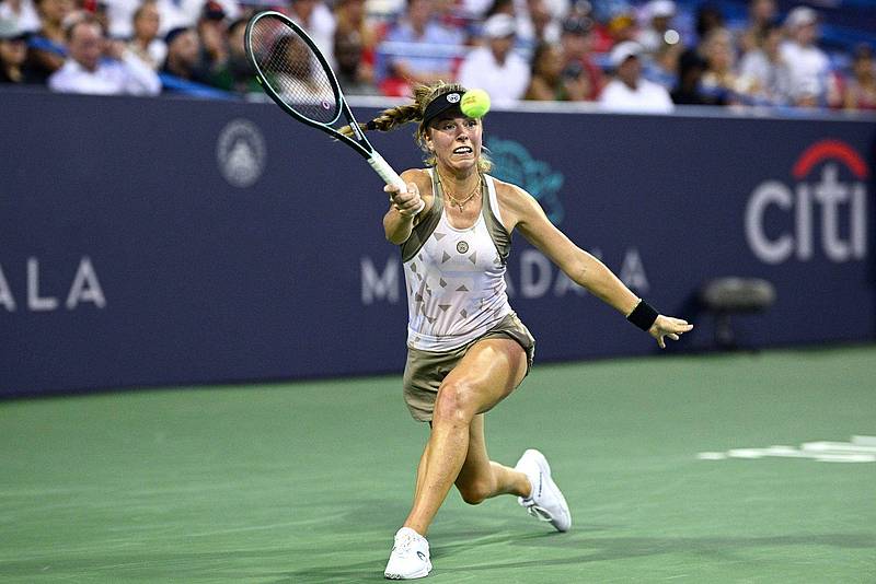 tennis-washington-58.jpeg